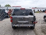 1C4NJRFB4DD****** Used 2013 Jeep Patriot