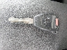 1C4NJRFB4DD****** Salvage 2013 Jeep Patriot in Kansas State
