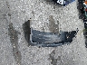 1C4NJRFB4DD****** Wrecked 2013 Jeep Patriot in Kansas State