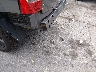 1C4NJRFB4DD****** Salvage and Wrecked 2013 Jeep Patriot in Kansas City