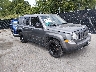 1C4NJRFB4DD****** Salvage and Wrecked 2013 Jeep Patriot in Kansas City
