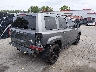 1C4NJRFB4DD****** Salvage and Wrecked 2013 Jeep Patriot in Kansas State