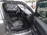 1C4NJRFB4DD****** Used and Repairable 2013 Jeep Patriot in Kansas State