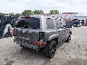 1C4NJRFB4DD****** Salvage and Repairable 2013 Jeep Patriot in Kansas State