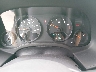1C4NJRFB4DD****** Salvage 2013 Jeep Patriot in Kansas City