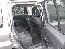 1C4NJRFB4DD****** Wrecked 2013 Jeep Patriot in Kansas City