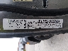 1C4NJRFB4DD****** Used 2013 Jeep Patriot in Kansas City