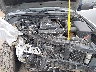 1N6AD0ERXJN****** Destrozados 2018 Nissan Frontier en Fort Worth North