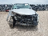 1N6AD0ERXJN****** Salvamento 2018 Nissan Frontier en Estado de Texas