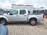 1N6AD0ERXJN****** Usados 2018 Nissan Frontier en Estado de Texas