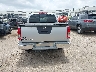1N6AD0ERXJN****** Salvamento 2018 Nissan Frontier