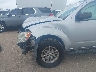 1N6AD0ERXJN****** Usados y Reparables 2018 Nissan Frontier en Estado de Texas