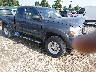 5TFUU4EN2BX****** Salvage and Wrecked 2011 Toyota Tacoma in Louisville North