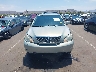 2T2GK31U09C****** Wrecked 2009 Lexus RX in Arizona State