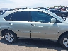 2T2GK31U09C****** Used 2009 Lexus RX in Arizona State