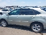 2T2GK31U09C****** Repairable 2009 Lexus RX in Arizona State