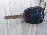 2T2GK31U09C****** Salvage 2009 Lexus RX in Arizona State