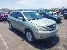 2T2GK31U09C****** Salvage and Wrecked 2009 Lexus RX in Phoenix