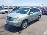 2T2GK31U09C****** Used and Repairable 2009 Lexus RX in Phoenix