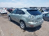 2T2GK31U09C****** Salvage and Repairable 2009 Lexus RX in Phoenix