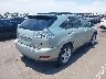 2T2GK31U09C****** Salvage and Wrecked 2009 Lexus RX in Arizona State