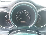 2T2GK31U09C****** Salvage 2009 Lexus RX in Phoenix