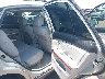 2T2GK31U09C****** Wrecked 2009 Lexus RX in Phoenix