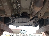 2T2GK31U09C****** Salvage and Repairable 2009 Lexus RX in Arizona State