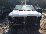 1FTEX1C59JK****** Usados 2018 Ford F-150 en Estado de Carolina del Sur