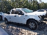 1FTEX1C59JK****** Reparables 2018 Ford F-150 en Estado de Carolina del Sur