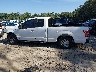 1FTEX1C59JK****** Salvamento 2018 Ford F-150