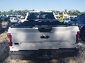 1FTEX1C59JK****** Usados 2018 Ford F-150