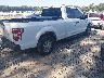 1FTEX1C59JK****** Salvamento y Destrozados 2018 Ford F-150 en Estado de Carolina del Sur