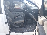 1FTEX1C59JK****** Usados y Reparables 2018 Ford F-150 en Estado de Carolina del Sur