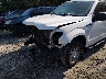 1FTEX1C59JK****** Salvamento y Reparables 2018 Ford F-150 en Estado de Carolina del Sur