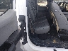 1FTEX1C59JK****** Destrozados 2018 Ford F-150 en Charleston