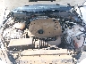 ZARFAECN4J7****** Reparables 2018 Alfa Romeo Giulia en Albuquerque