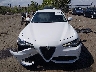 ZARFAECN4J7****** Usados 2018 Alfa Romeo Giulia en Estado de Nuevo México