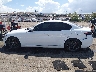 ZARFAECN4J7****** Salvamento 2018 Alfa Romeo Giulia