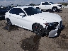 ZARFAECN4J7****** Salvamento y Destrozados 2018 Alfa Romeo Giulia en Albuquerque