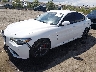 ZARFAECN4J7****** Usados y Reparables 2018 Alfa Romeo Giulia en Albuquerque