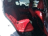 ZARFAECN4J7****** Destrozados 2018 Alfa Romeo Giulia en Albuquerque