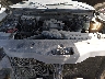 1FTPW14584F****** Repairable 2004 Ford F-150 in Houston North