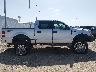 1FTPW14584F****** Used 2004 Ford F-150 in Texas State