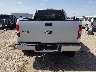1FTPW14584F****** Wrecked 2004 Ford F-150