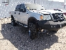 1FTPW14584F****** Salvage and Wrecked 2004 Ford F-150 in Houston North