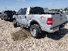 1FTPW14584F****** Salvage and Repairable 2004 Ford F-150 in Houston North
