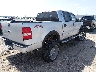 1FTPW14584F****** Salvage and Wrecked 2004 Ford F-150 in Texas State