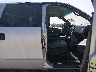 1FTPW14584F****** Used and Repairable 2004 Ford F-150 in Texas State