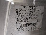 1FTPW14584F****** Used 2004 Ford F-150 in Houston North